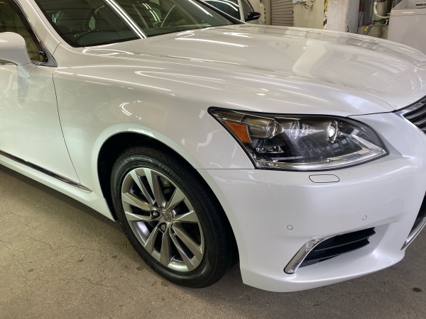 LS3