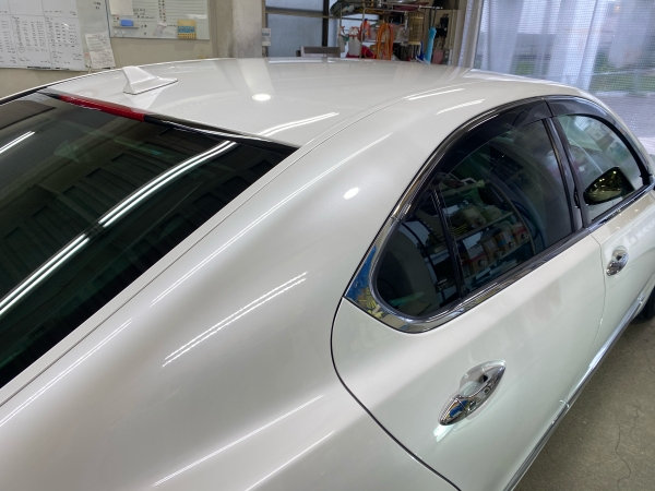 LS2