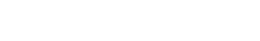 一般のお客様へ