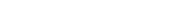 一般のお客様へ