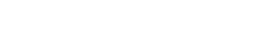 施工事例・喜びの声