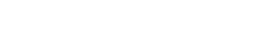 施工事例・喜びの声