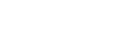 一般のお客様へ