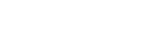 一般のお客様へ